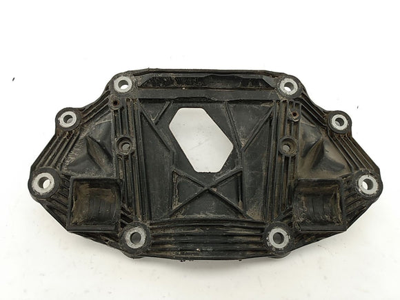 Volvo V70 Rear Differential Mount Brace