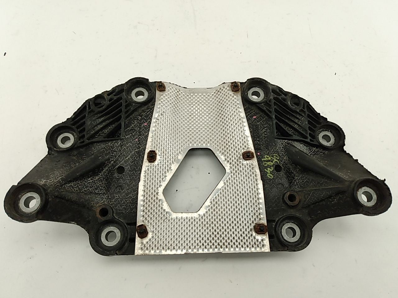 Volvo V70 Rear Differential Mount Brace