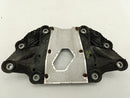Volvo V70 Rear Differential Mount Brace-3