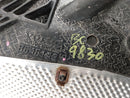 Volvo V70 Rear Differential Mount Brace-4