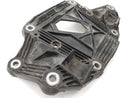 Volvo V70 Rear Differential Mount Brace-5