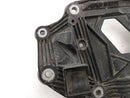 Volvo V70 Rear Differential Mount Brace-6