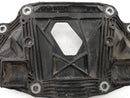 Volvo V70 Rear Differential Mount Brace-7