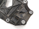 Volvo V70 Rear Differential Mount Brace-8