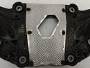 Volvo V70 Rear Differential Mount Brace-10
