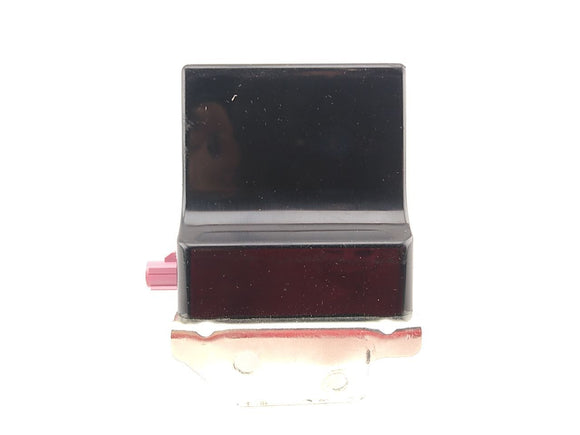 Alfa Romeo Giulia Satellite Antenna Control Module