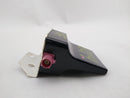 Alfa Romeo Giulia Satellite Antenna Control Module-4