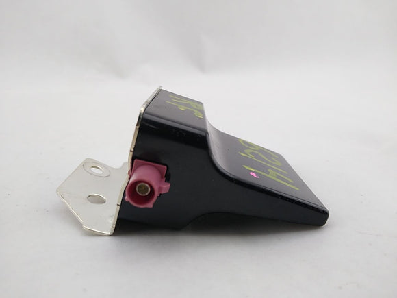 Alfa Romeo Giulia Satellite Antenna Control Module