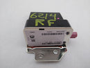 Alfa Romeo Giulia Satellite Antenna Control Module-9