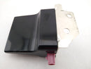 Alfa Romeo Giulia Satellite Antenna Control Module-12