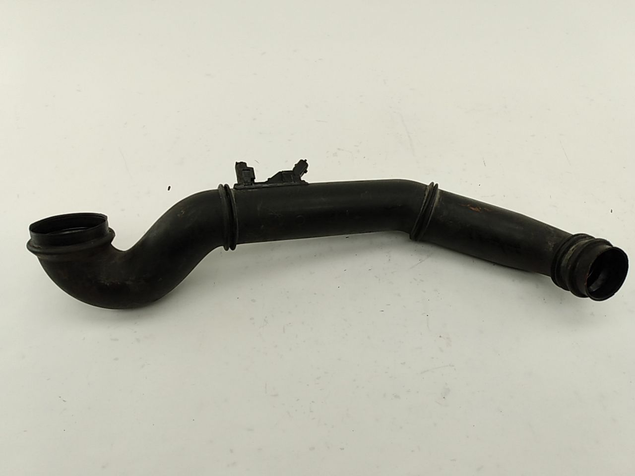 Volvo V70 Charge Air Intercooler Pipe