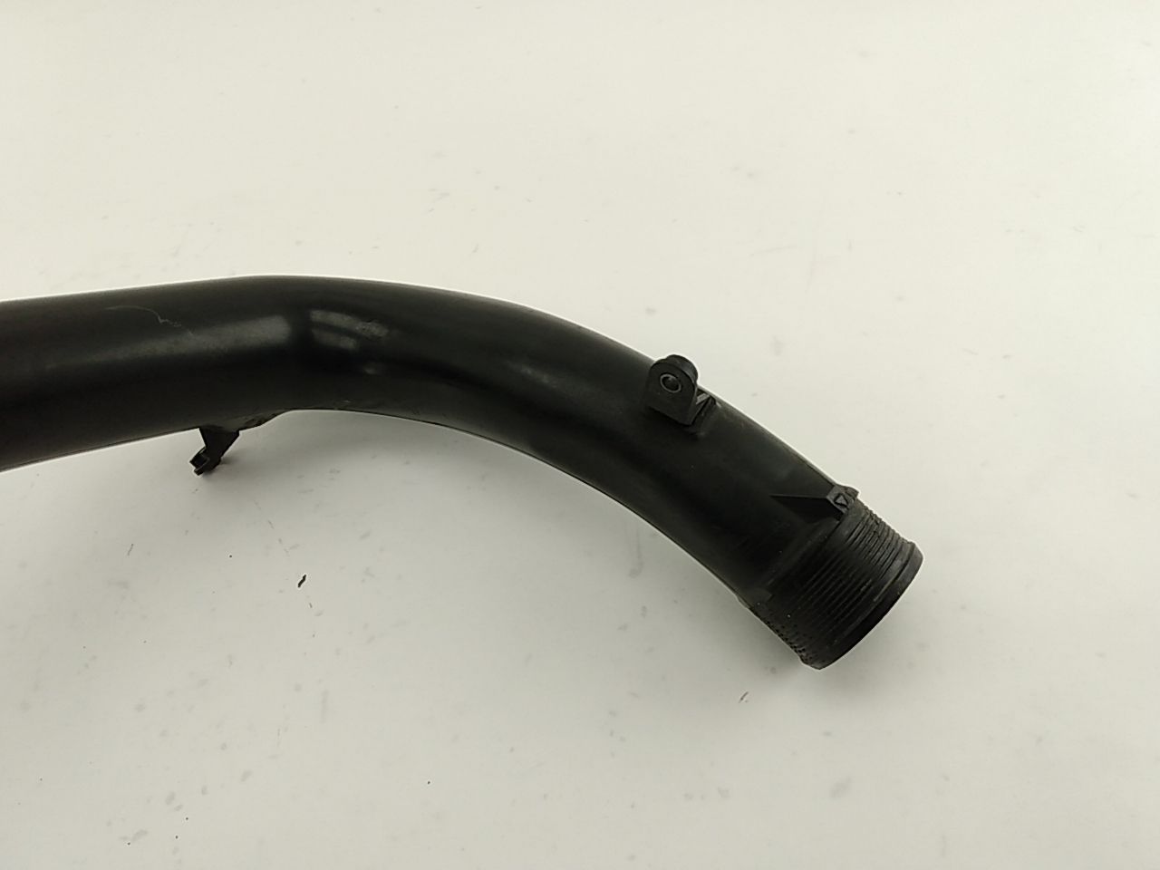 Volvo V70 Air Inlet Tube