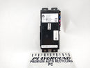 Alfa Romeo Giulia Radio Antenna Telematics Control Module-1