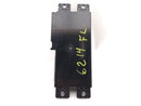 Alfa Romeo Giulia Radio Antenna Telematics Control Module-2