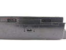 Alfa Romeo Giulia Radio Antenna Telematics Control Module-8