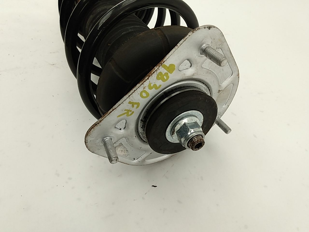 Volvo V70 Passenger Right Front Shock Absorber