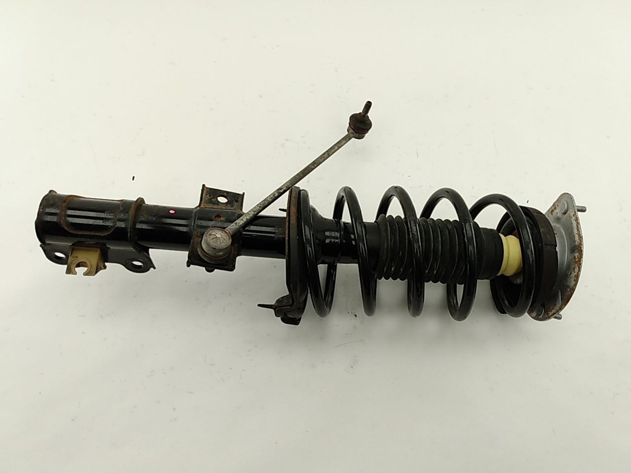 Volvo V70 Passenger Right Front Shock Absorber