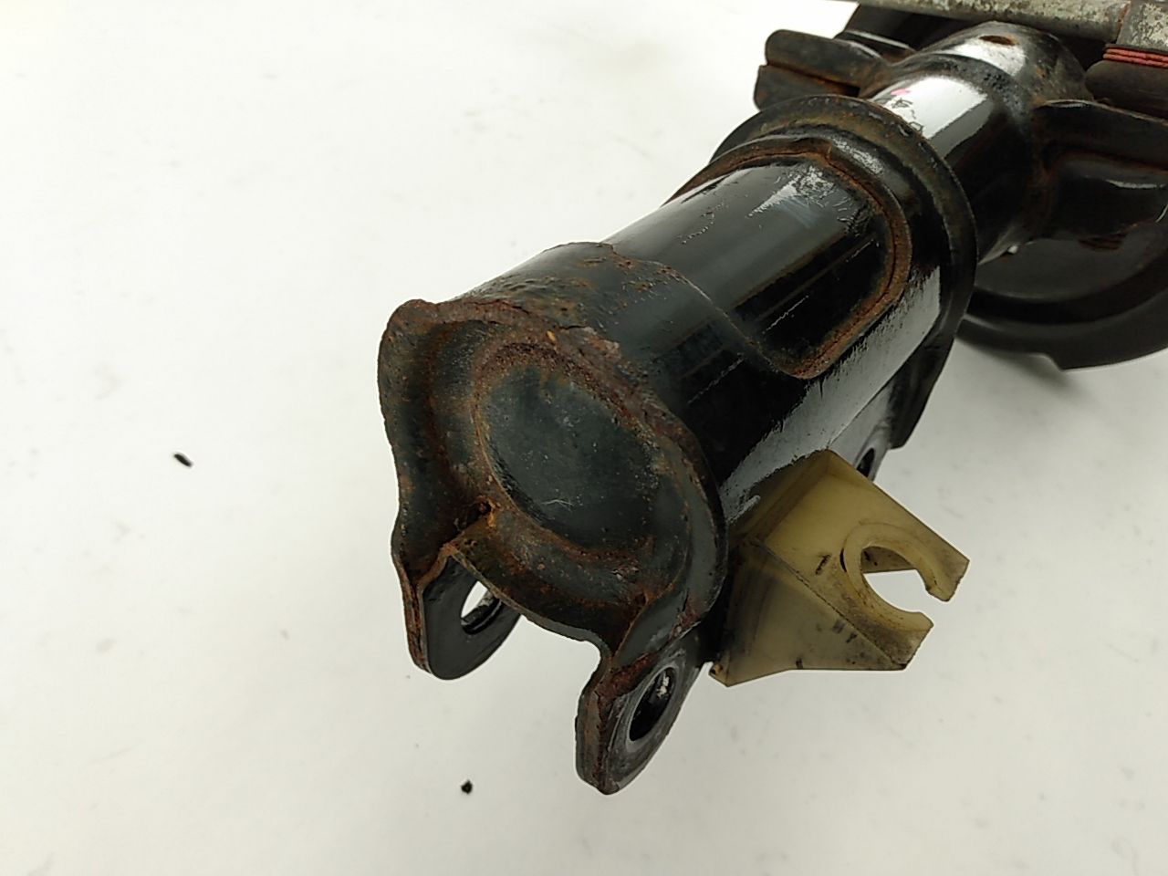 Volvo V70 Passenger Right Front Shock Absorber