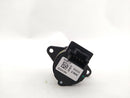Alfa Romeo Giulia Cabin Air Temperature Sensor-2