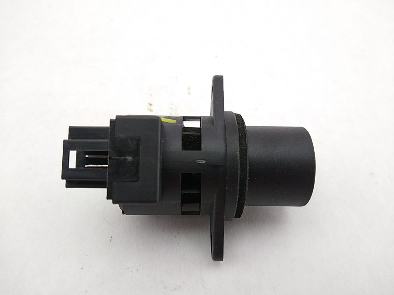 Alfa Romeo Giulia Cabin Air Temperature Sensor