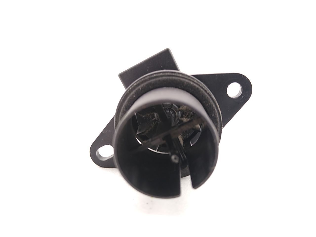 Alfa Romeo Giulia Cabin Air Temperature Sensor