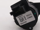 Alfa Romeo Giulia Cabin Air Temperature Sensor-7