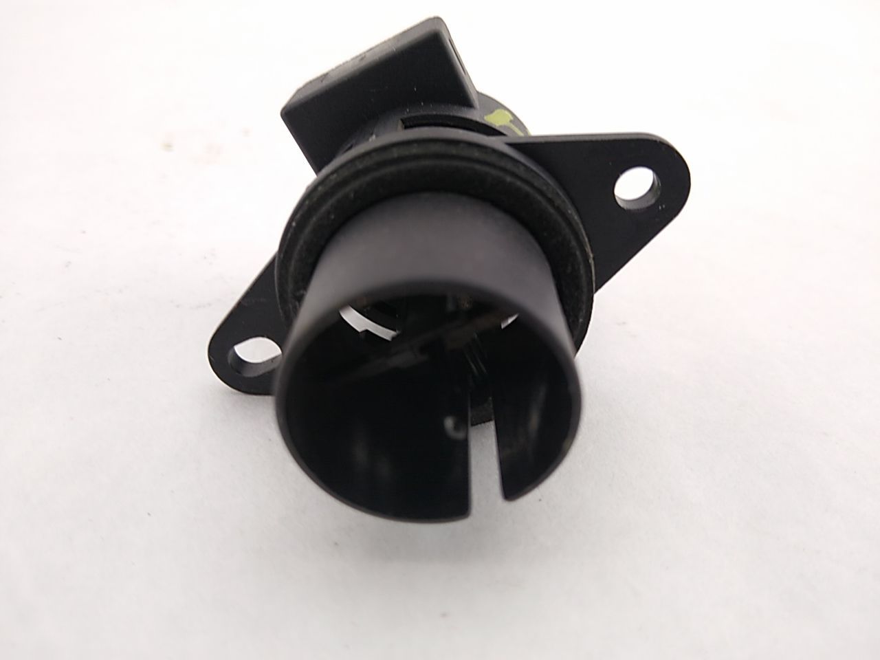 Alfa Romeo Giulia Cabin Air Temperature Sensor