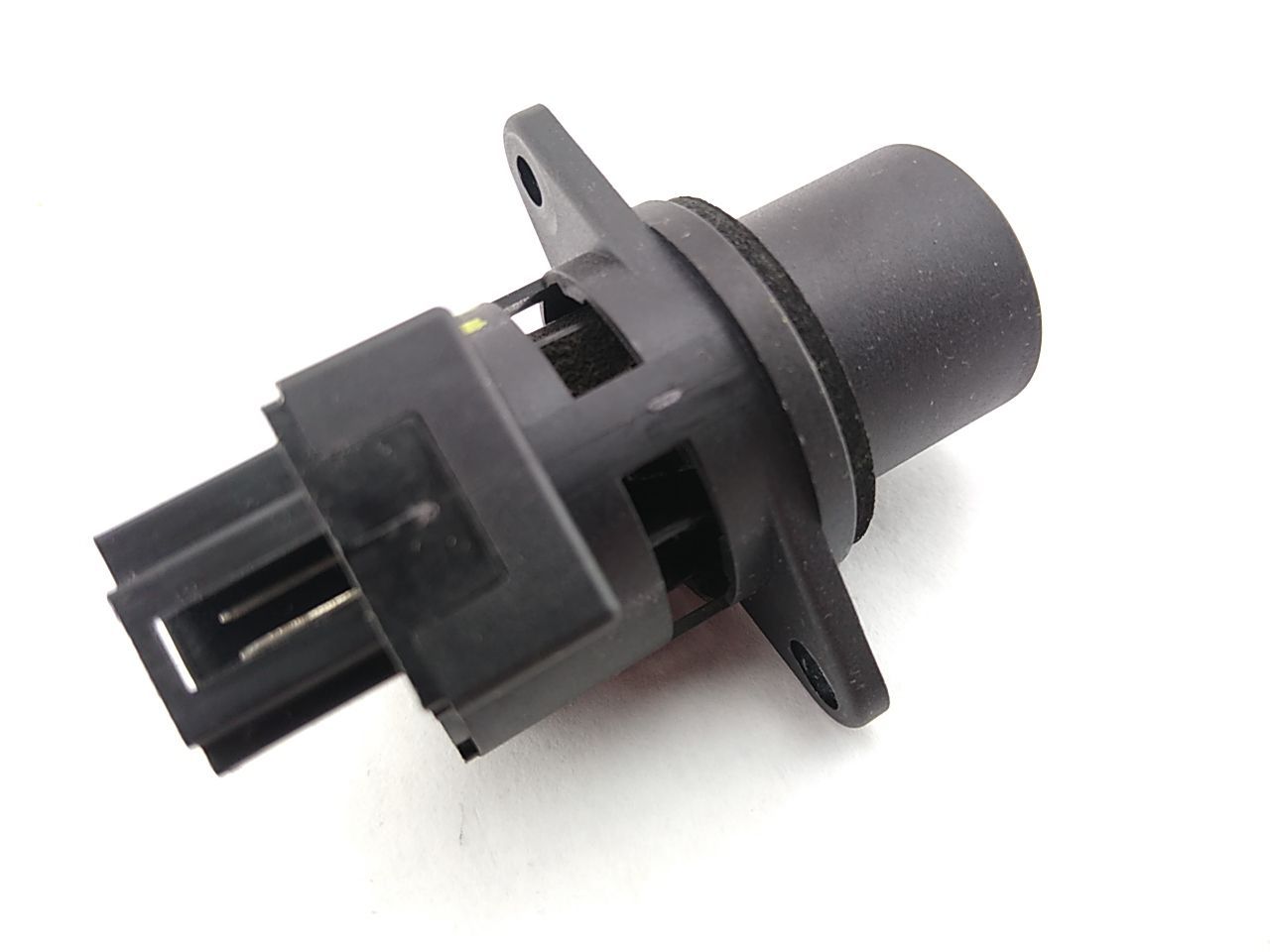 Alfa Romeo Giulia Cabin Air Temperature Sensor