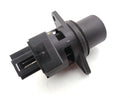 Alfa Romeo Giulia Cabin Air Temperature Sensor-10