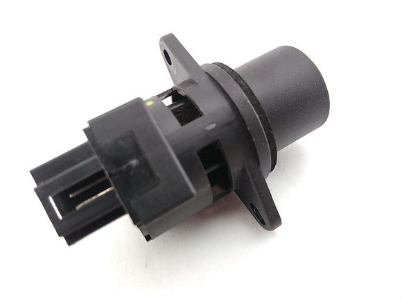 Alfa Romeo Giulia Cabin Air Temperature Sensor
