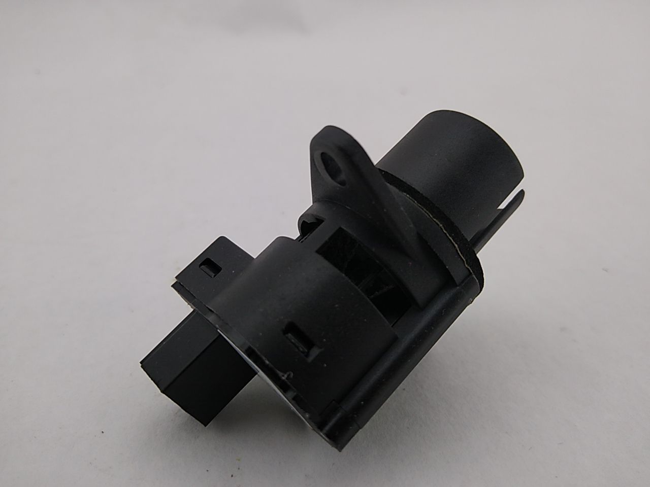 Alfa Romeo Giulia Cabin Air Temperature Sensor