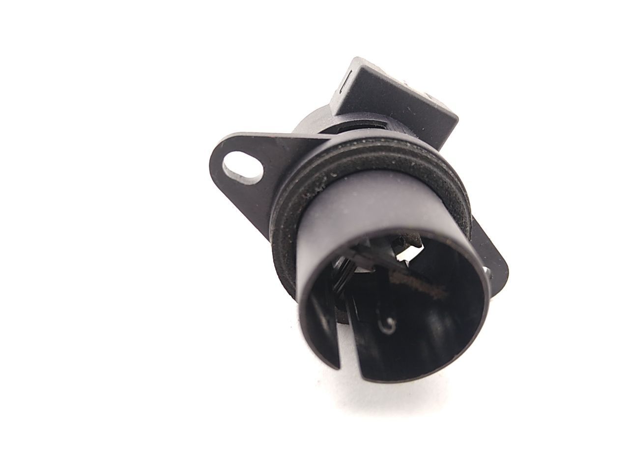 Alfa Romeo Giulia Cabin Air Temperature Sensor