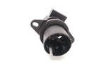 Alfa Romeo Giulia Cabin Air Temperature Sensor-12