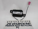 Alfa Romeo Giulia Antenna Remote Start Receiver Module-1
