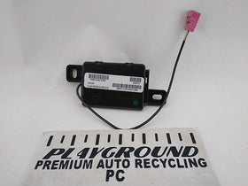 Alfa Romeo Giulia Antenna Remote Start Receiver Module