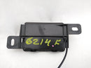 Alfa Romeo Giulia Antenna Remote Start Receiver Module-2