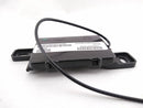 Alfa Romeo Giulia Antenna Remote Start Receiver Module-4