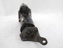 Volvo V70 Starter Motor-1