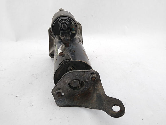 Volvo V70 Starter Motor