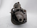 Volvo V70 Starter Motor-3