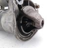 Volvo V70 Starter Motor-4