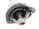 Volvo V70 Starter Motor-5