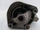 Volvo V70 Starter Motor-6