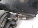 Volvo V70 Starter Motor-8