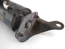 Volvo V70 Starter Motor-9