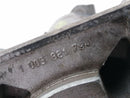 Volvo V70 Starter Motor-11