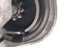 Volvo V70 Starter Motor-12