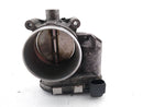 Volvo V70 Throttle Body-3