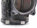 Volvo V70 Throttle Body-6