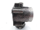 Volvo V70 Throttle Body-8